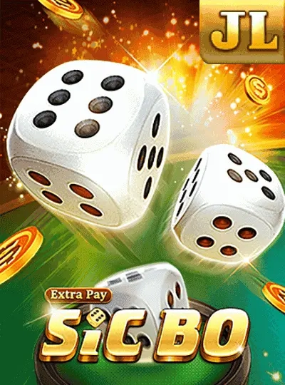 7c770