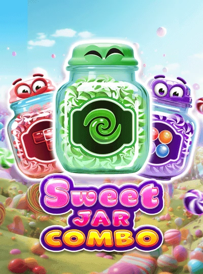 7c770