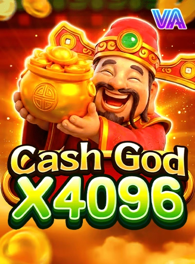7c770