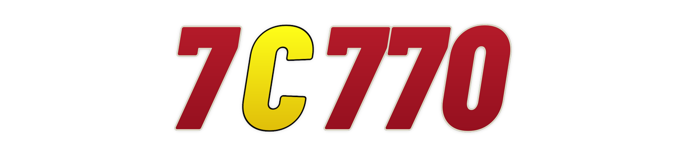7c770